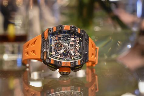 rm 11 03 richard mille 2017|rm 11 03 mclaren.